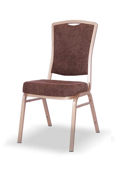 Top furniture-Banquet Chair.jpg