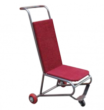 Chair Trolley, Chair cart